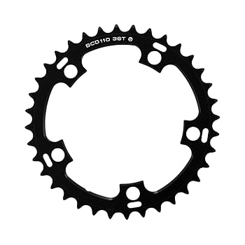 柏蓮 KAWASAKI 2007-2012 ZX6R ZX6P NINJA FRONT BRAKE DISC DISK